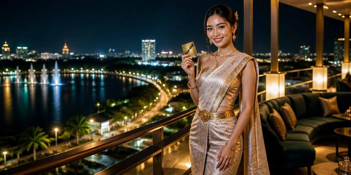 molly99 นโยบายความเป็นส่วนตัว และการดูแลข้อมูลผู้ใช้