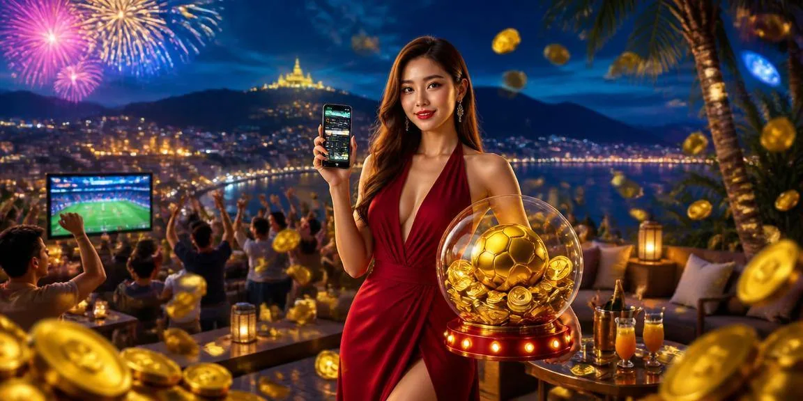 molly99 ข้อกำหนดการใช้งานบัญชี molly99