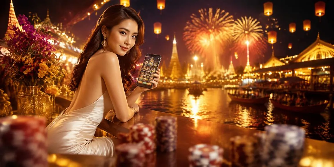 molly99 ไทย ล็อบบี้เกม